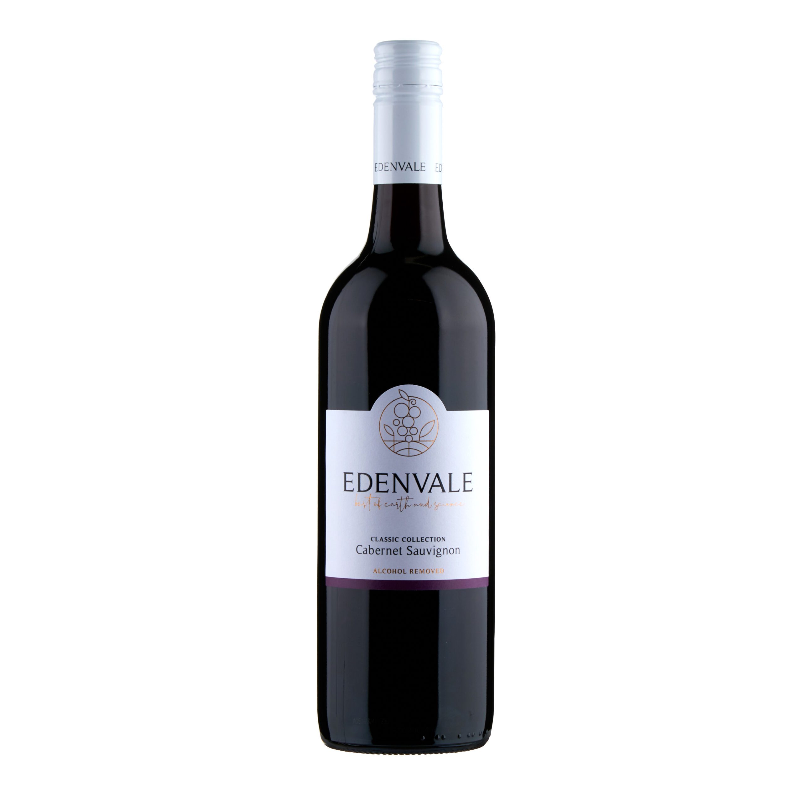 WIne bottle