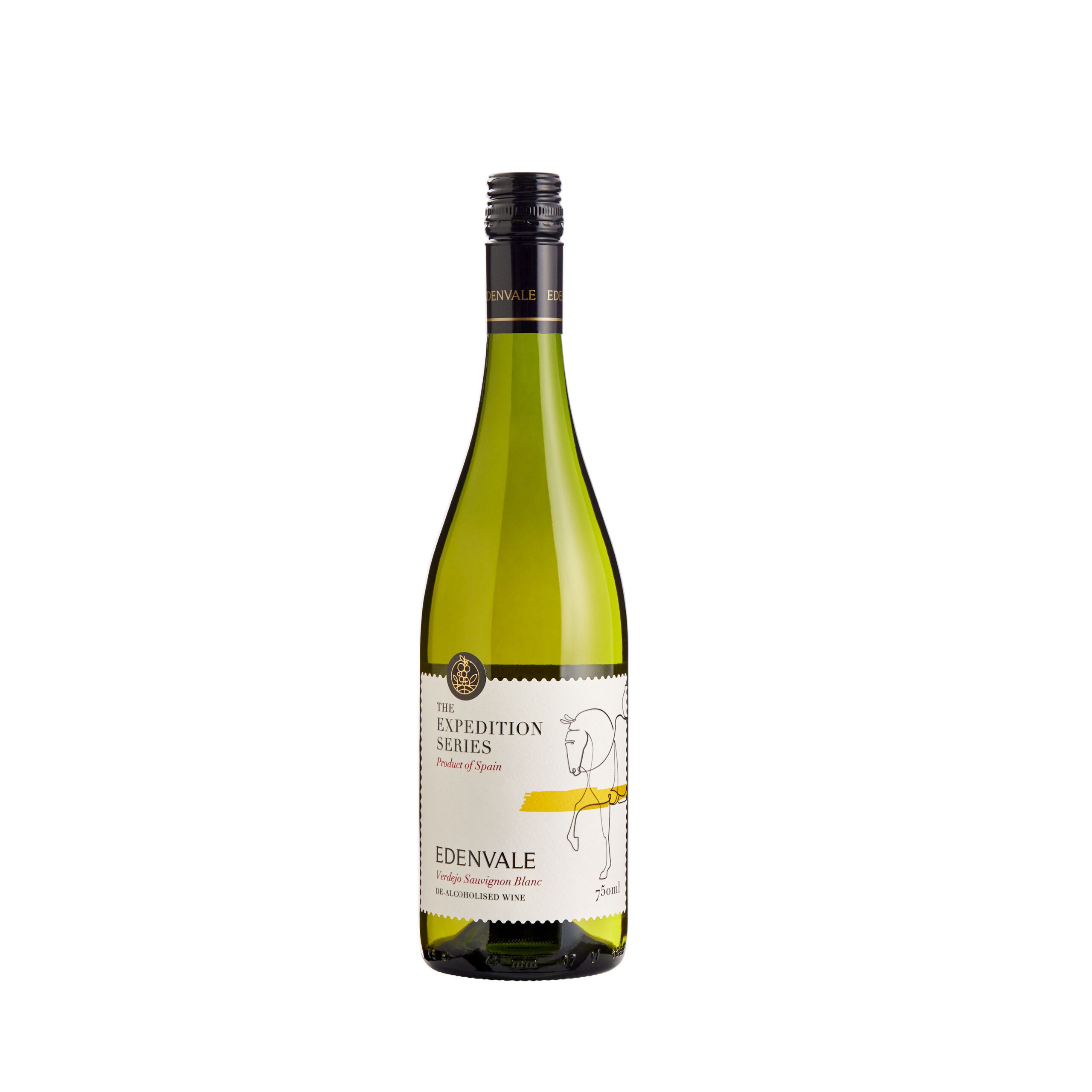Expedition Series – Verdejo Sauvignon Blanc