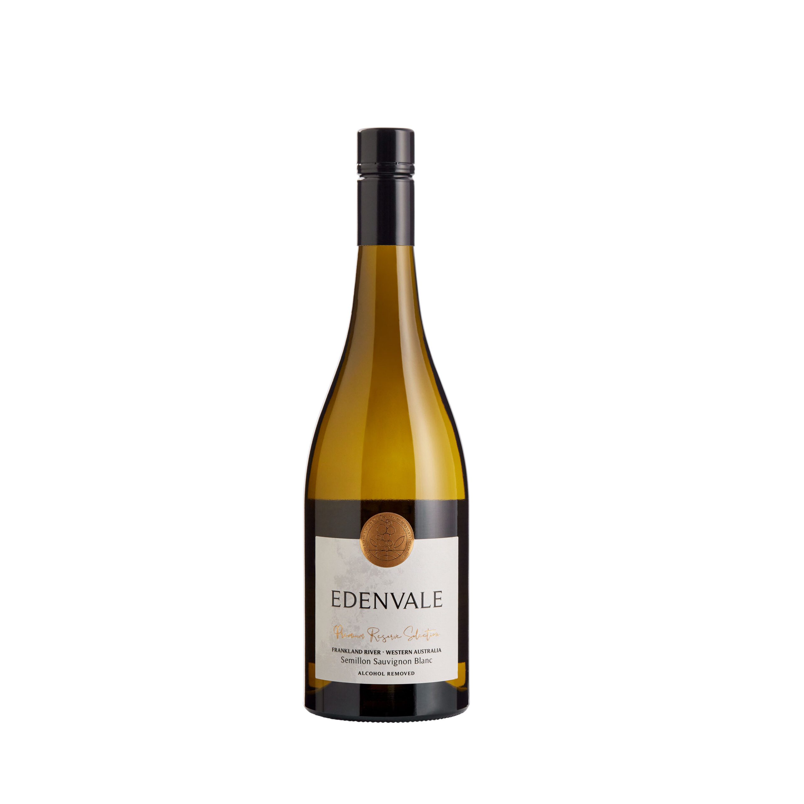 Premium Reserve Selection – Semillon Sauvignon Blanc / 750ml