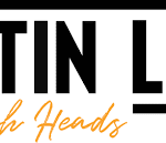 justin lane logo
