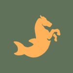 ponyfish logo