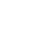 robata logo