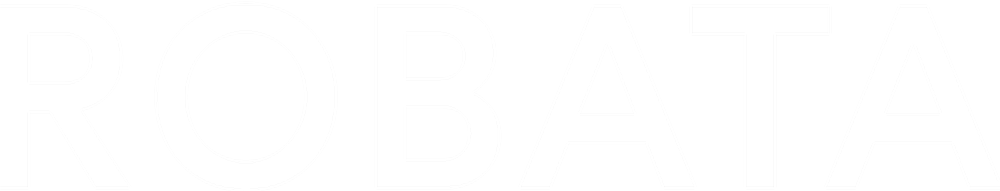 robata logo