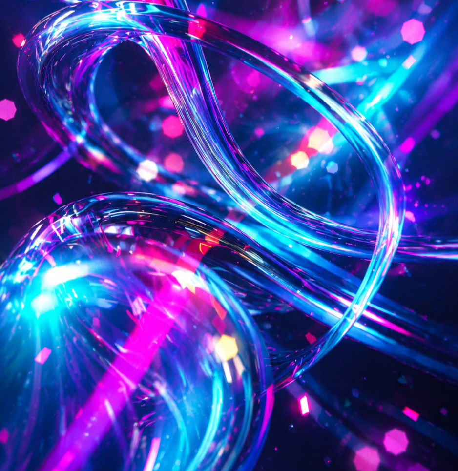 Events