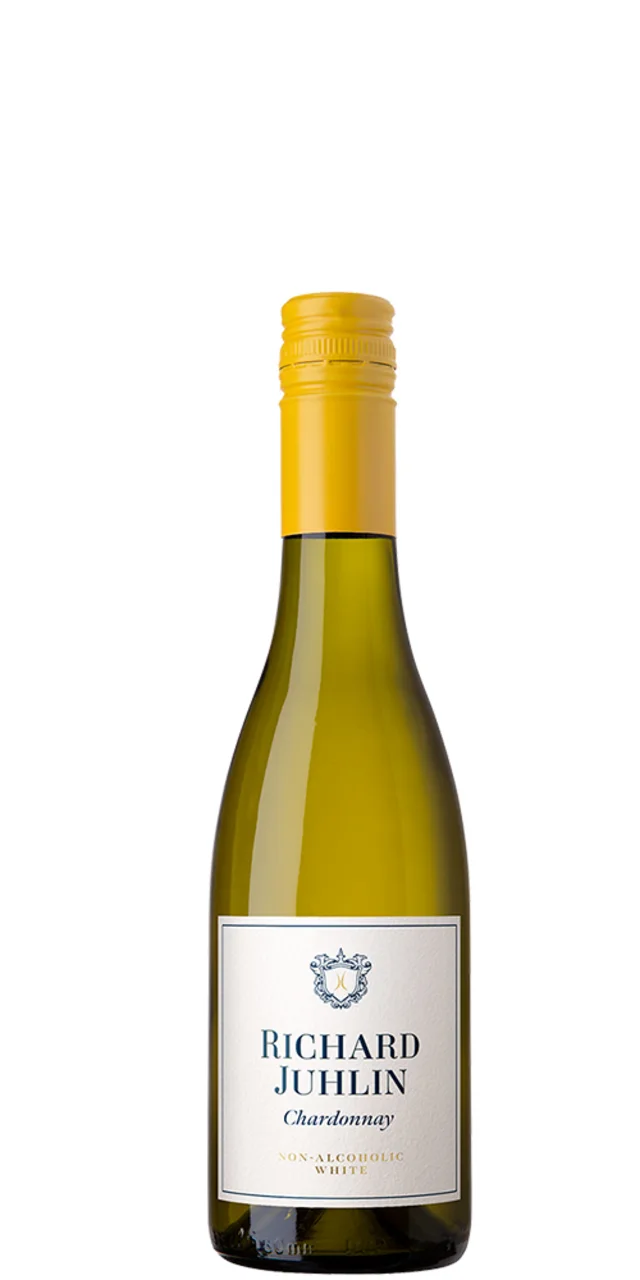 Richard Juhlin Chardonnay 0.5%