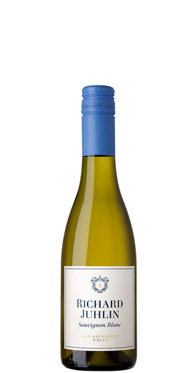 Richard Juhlin Sauvignon Blanc 0.5%
