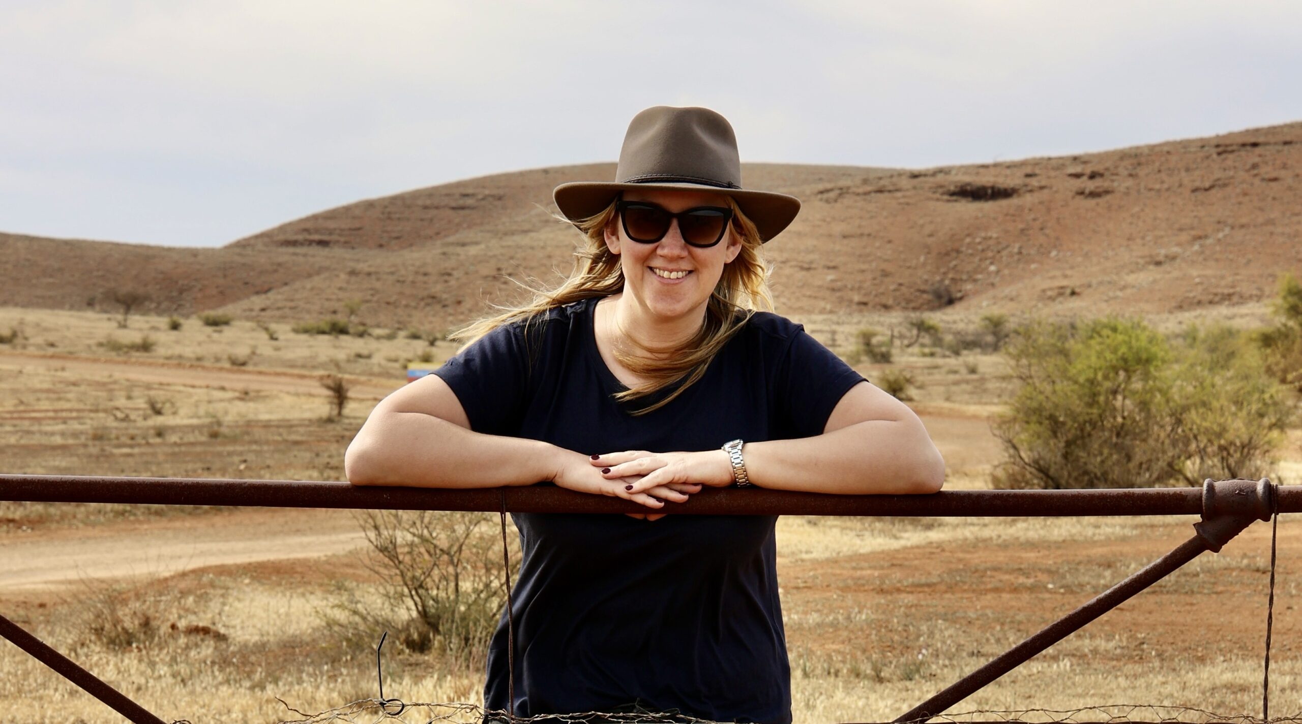 I (Almost) Gave Up Alcohol, and I Don’t Miss It