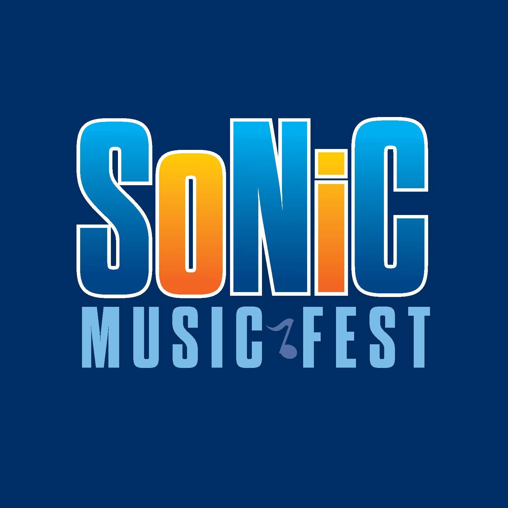 SoNiC Music Fest 2026