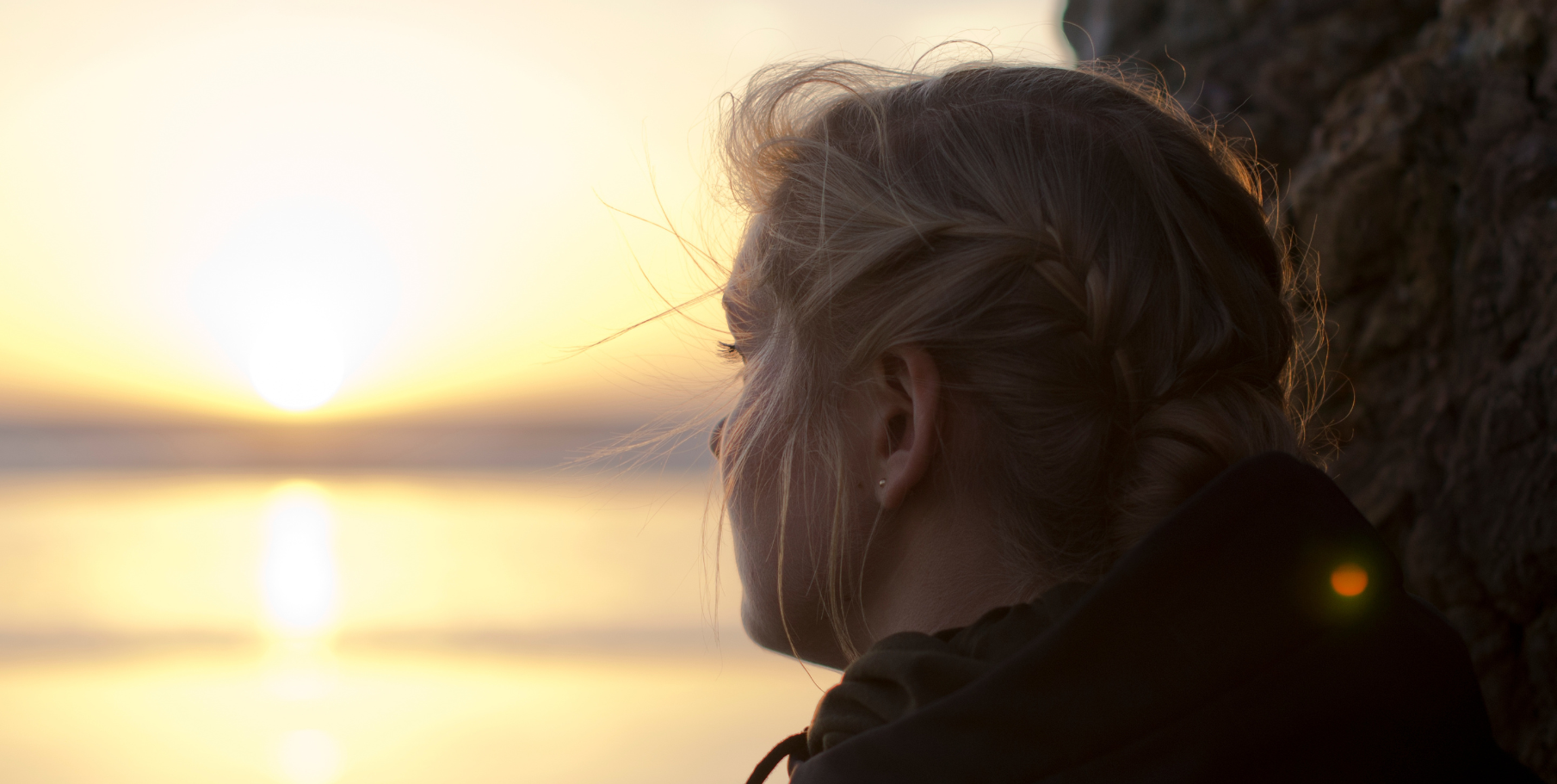 Codependency and alcohol dependency illustrated through relationship stress, emotional coping, boundaries and the journey toward recovery.