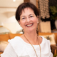 Roslyn Saunders